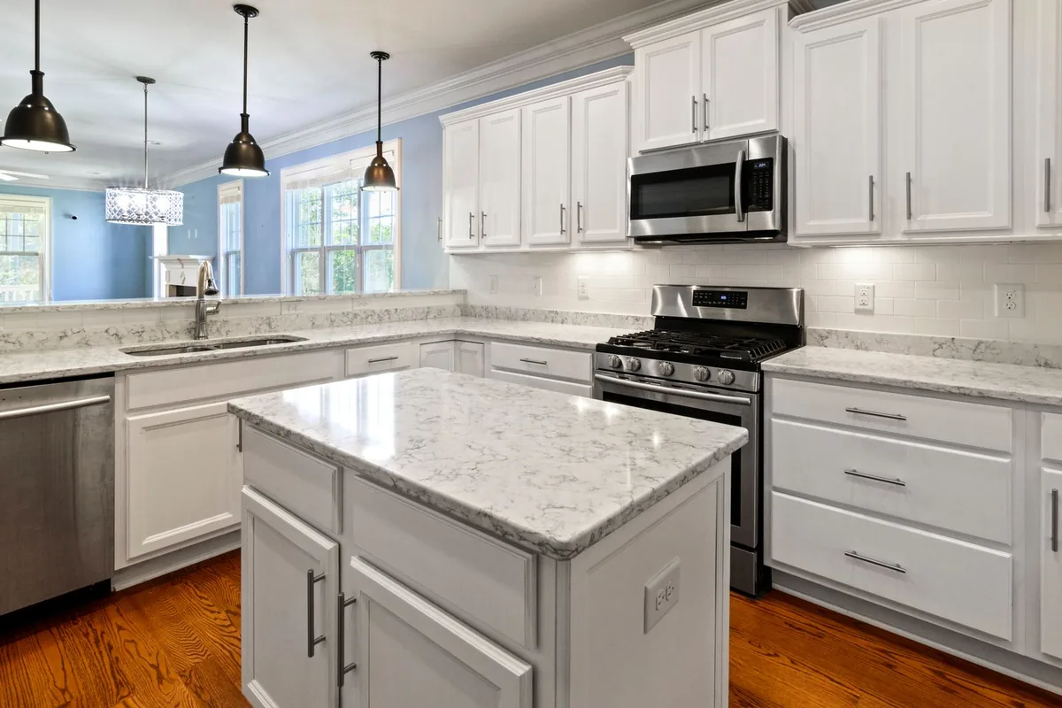 Filth & Squalor Cleanup in Mercerville, NJ